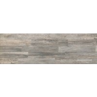 vloertegel VIBE Cinder 30x120 cm