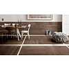 vloertegel VIBE Quercia 30x120 cm
