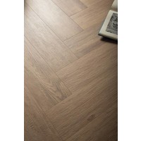 vloertegel VIBE Rovere 30x120 cm