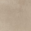 vloertegel MICRON 2.0 60B Beige 60x60 cm