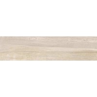 vloertegel AEQUA Nix 30x120 cm