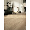 vloertegel AEQUA Silva 20x80 cm