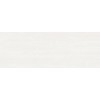 wandtegel BLANCOS Silk Blanco 25x70 cm