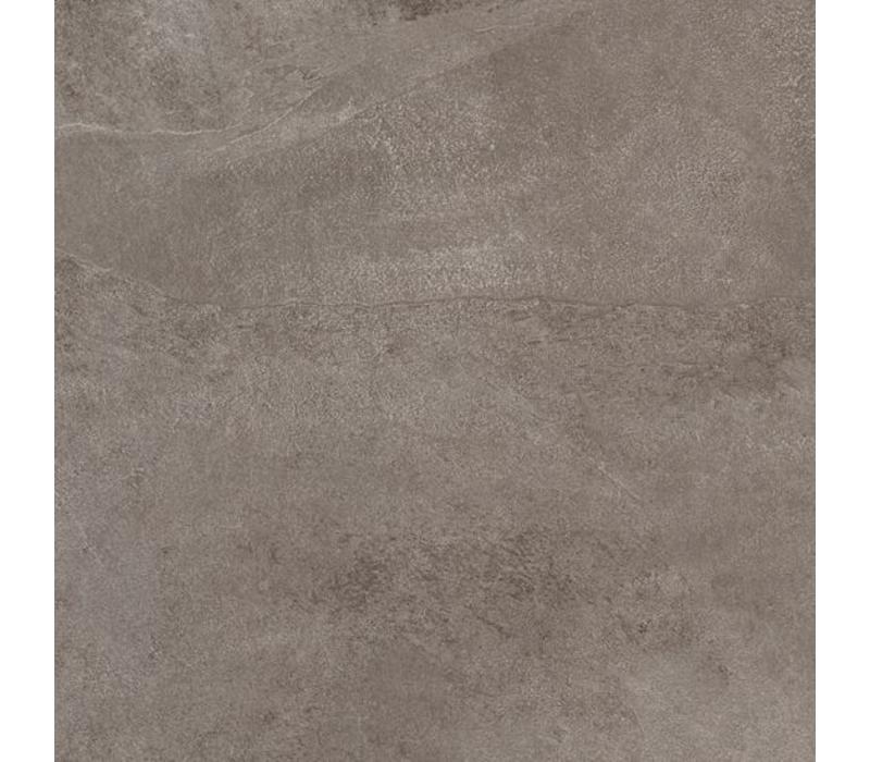 vloertegel MYSTONE ARDESIA Cenere 60x60 cm Rett.