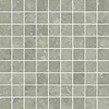 mozaïek ABSOLUTE Grigio 30x30 cm