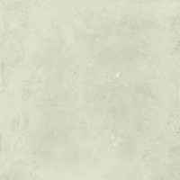 vloertegel ABSOLUTE Bianco 60x60 cm
