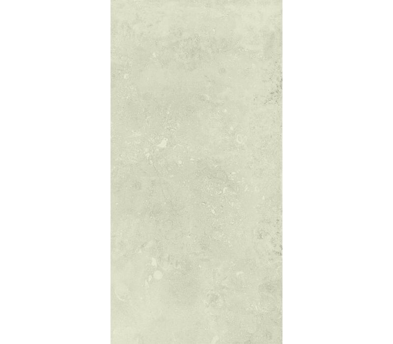 vloertegel ABSOLUTE Bianco 30x60 cm