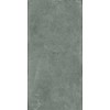vloertegel ABSOLUTE Titanio 30x60 cm