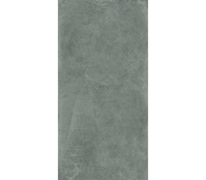 vloertegel ABSOLUTE Titanio 30x60 cm