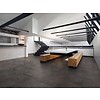 vloertegel FACTORY Dark 60x60 cm Rett.