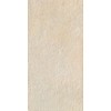 Keope vloertegel SUNRISE Quartz 30x60 cm