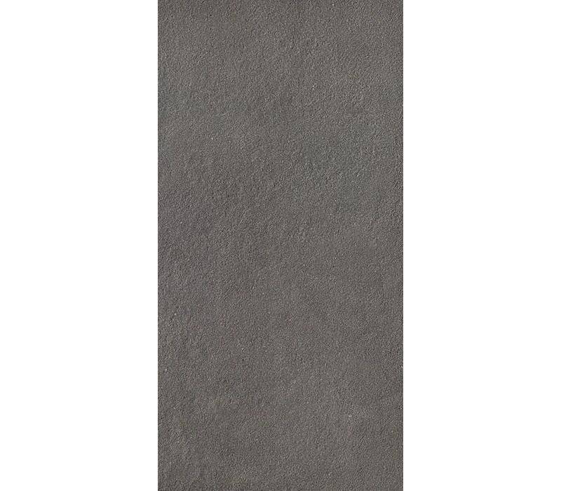 vloertegel SUNRISE Cabernet 30x60 cm
