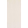 Grespania wandtegel LOMBARDIA Beige 30x60 cm