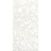 decortegel GARDA Blanco 30x60 cm