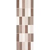 decortegel MONZA Beige 20x60 cm