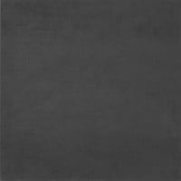 vloertegel BETON Dark 75,5x75,5 cm