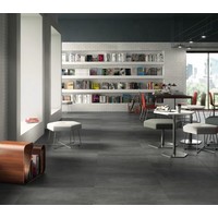 vloertegel BETON Dark 75,5x75,5 cm