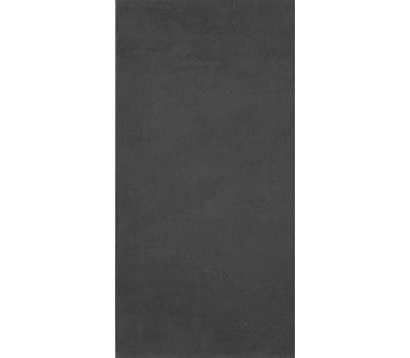 vloertegel BETON Dark 37,5x75,5 cm - 9 mm