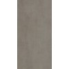 Casalgrande Padana vloertegel BETON Mud 37,5x75,5 cm - 9 mm