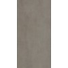 Casalgrande Padana vloertegel BETON Mud 37,5x75,5 cm - 9 mm