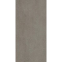 vloertegel BETON Mud 37,5x75,5 cm - 9 mm