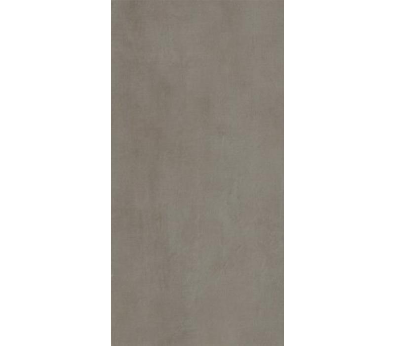 vloertegel BETON Mud 37,5x75,5 cm - 9 mm