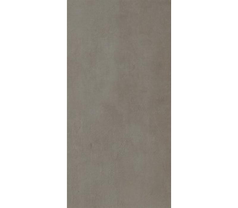 vloertegel BETON Mud 37,5x75,5 cm - 9 mm