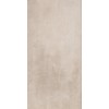 Casalgrande Padana vloertegel BETON Sand 37,5x75,5 cm - 9 mm