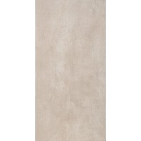 vloertegel BETON Sand 37,5x75,5 cm - 9 mm