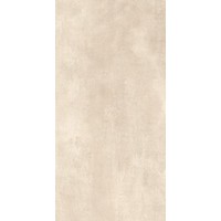 vloertegel BETON Ivory 37,5x75,5 cm - 9 mm