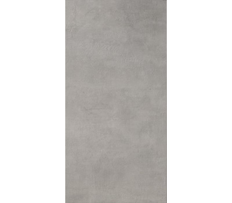 vloertegel BETON Pearl 37,5x75,5 cm - 9 mm