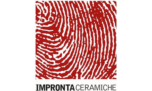 Impronta