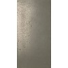 vloertegel METALLICA Zinco-Titanio 30x60 cm - Lappata