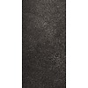 Casalgrande Padana vloertegel METALLICA Ferro 30x60 cm - Naturale