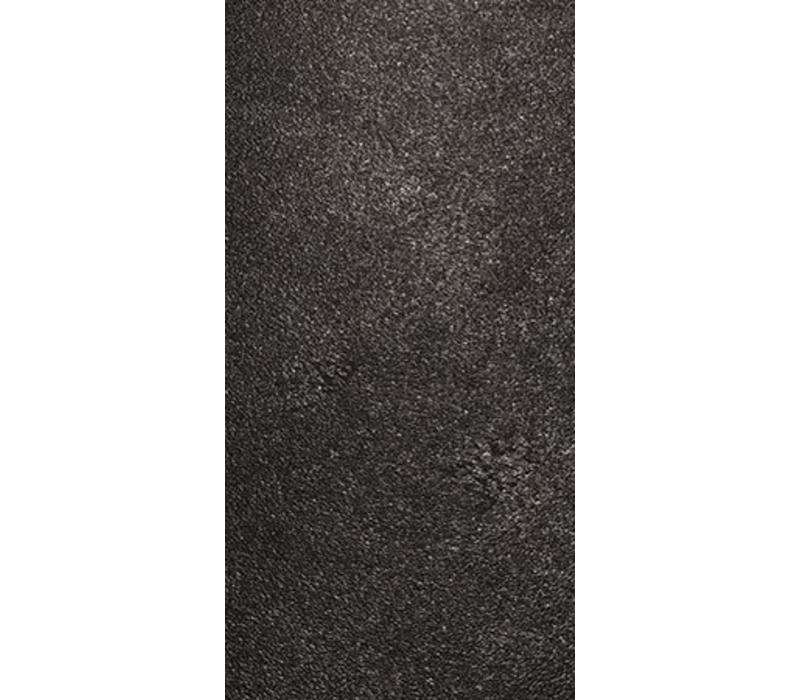vloertegel METALLICA Ferro 30x60 cm - Naturale