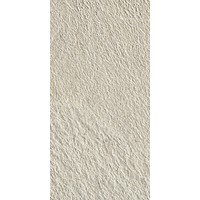 vloertegel MINERAL CHROM White 30x60 cm - Naturale