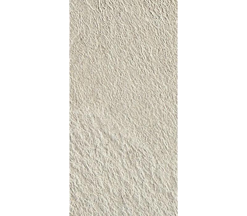 vloertegel MINERAL CHROM White 30x60 cm - Naturale