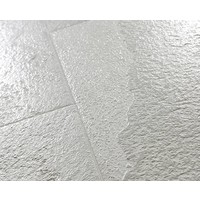 vloertegel MINERAL CHROM White 30x60 cm - Naturale