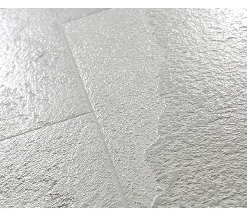 vloertegel MINERAL CHROM White 30x60 cm - Naturale