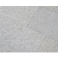 vloertegel MINERAL CHROM White 30x60 cm - Naturale