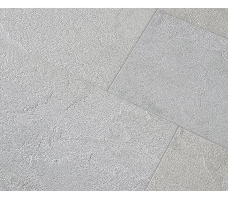 vloertegel MINERAL CHROM White 30x60 cm - Naturale