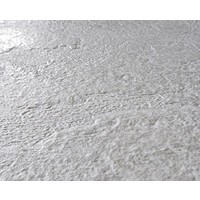 vloertegel MINERAL CHROM White 30x60 cm - Naturale