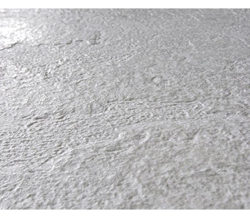 vloertegel MINERAL CHROM White 30x60 cm - Naturale