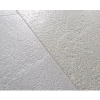 vloertegel MINERAL CHROM White 30x60 cm - Naturale