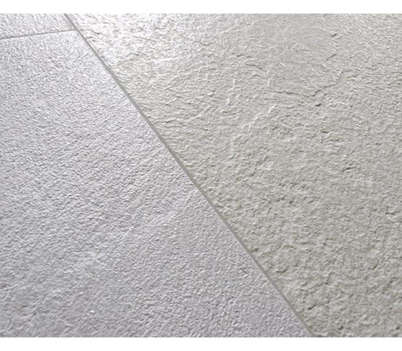 vloertegel MINERAL CHROM White 30x60 cm - Naturale