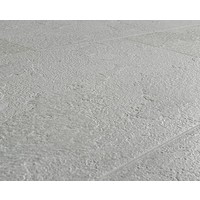 vloertegel MINERAL CHROM White 30x60 cm - Naturale