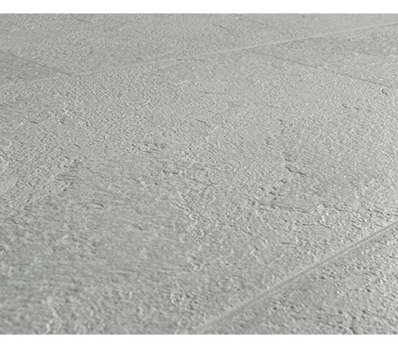 vloertegel MINERAL CHROM White 30x60 cm - Naturale