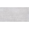 wandtegel DISTRICT Gris 25x50 cm