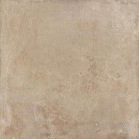 vloertegel BONDING Beige 60x60 cm rett.