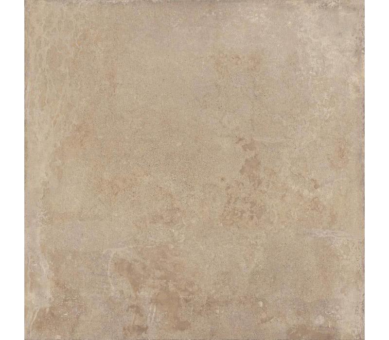 vloertegel BONDING Beige 60x60 cm rett.